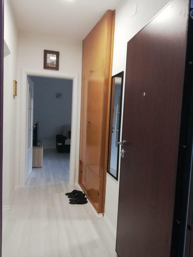 Apartman Gosto Mostar Exterior foto